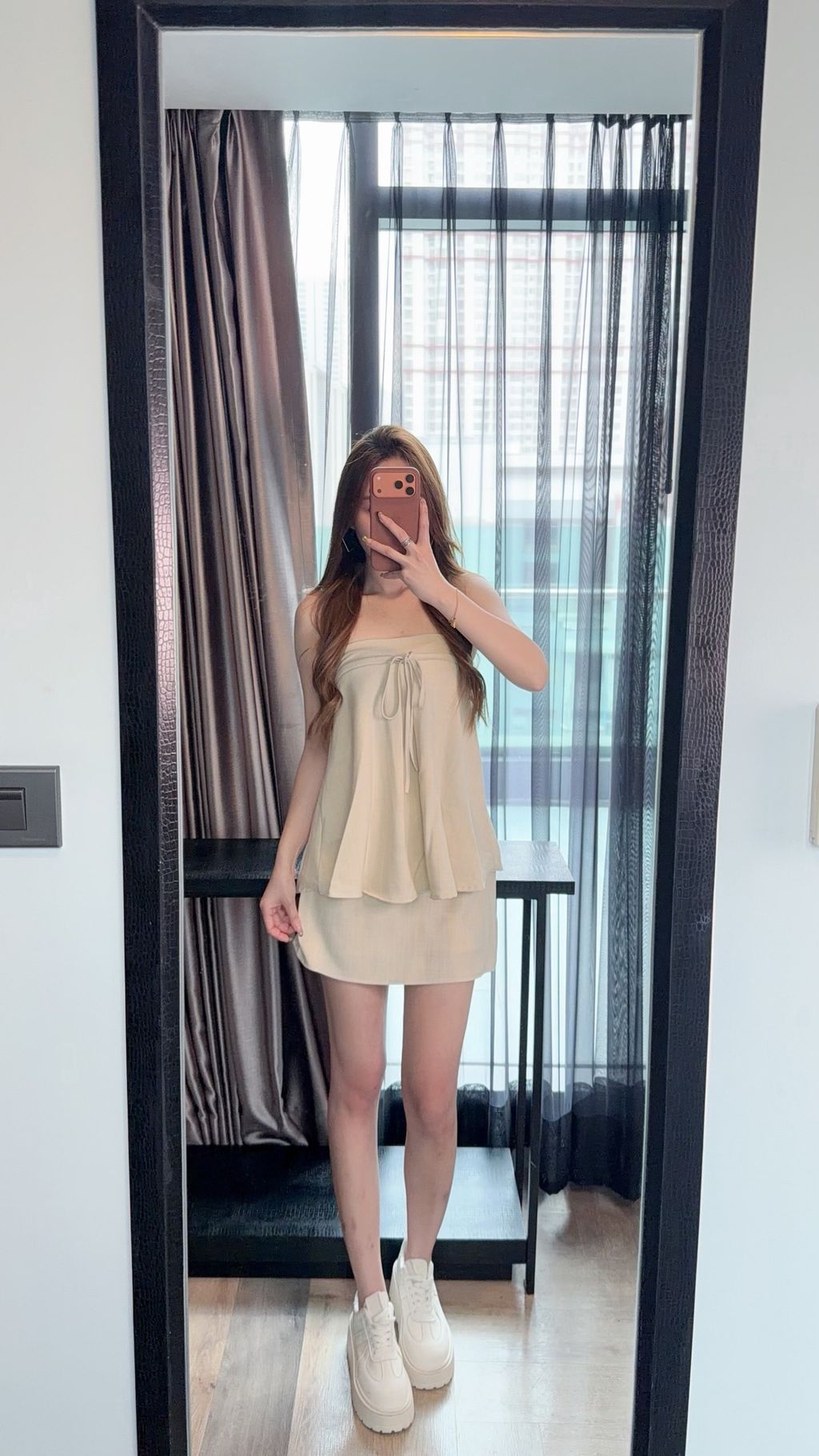 image_75991250-0867-4732-AC4A-2F3E0332D2C3_1763135759