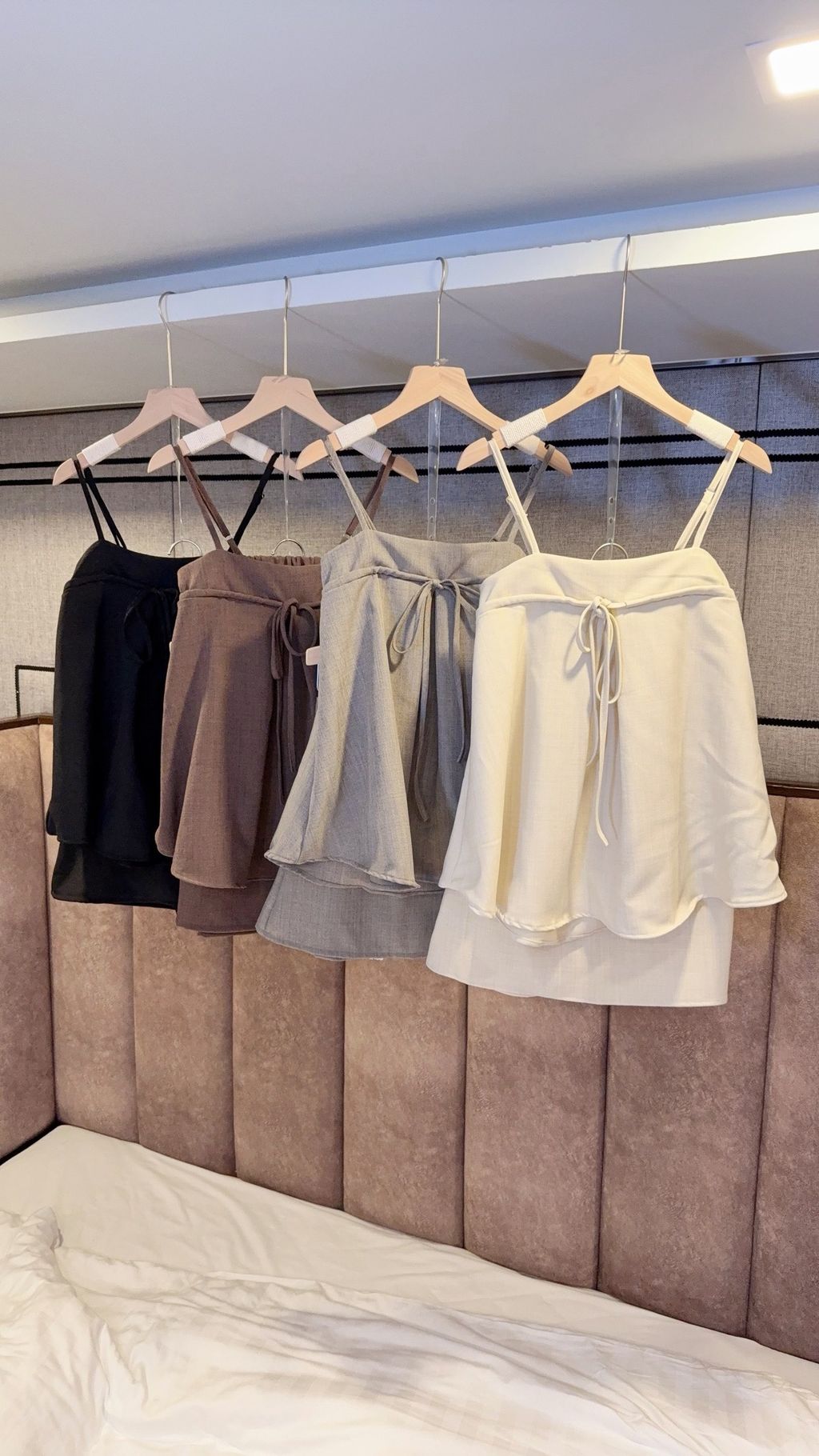 image_47000FCC-01D2-4208-9563-88C90C08EBC5_1763135759