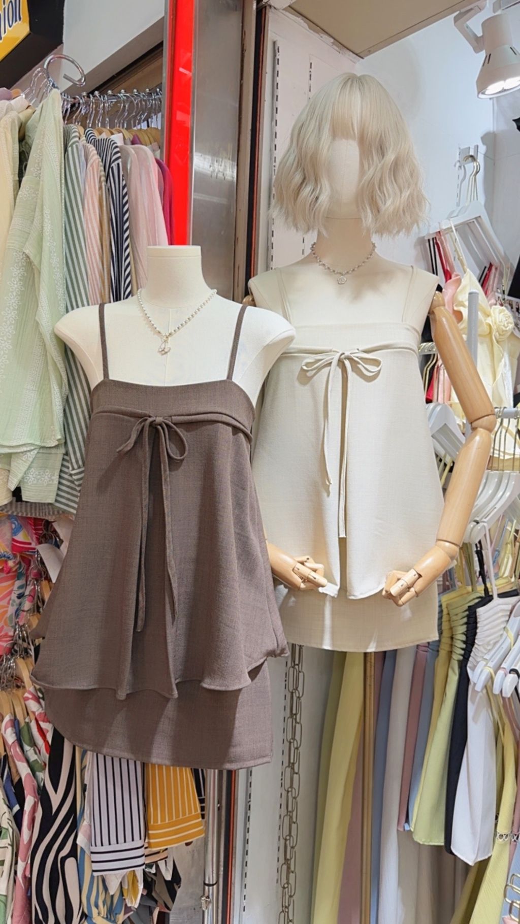 image_D2CB165F-F15E-4E3F-883E-592B89D68477_1763135759