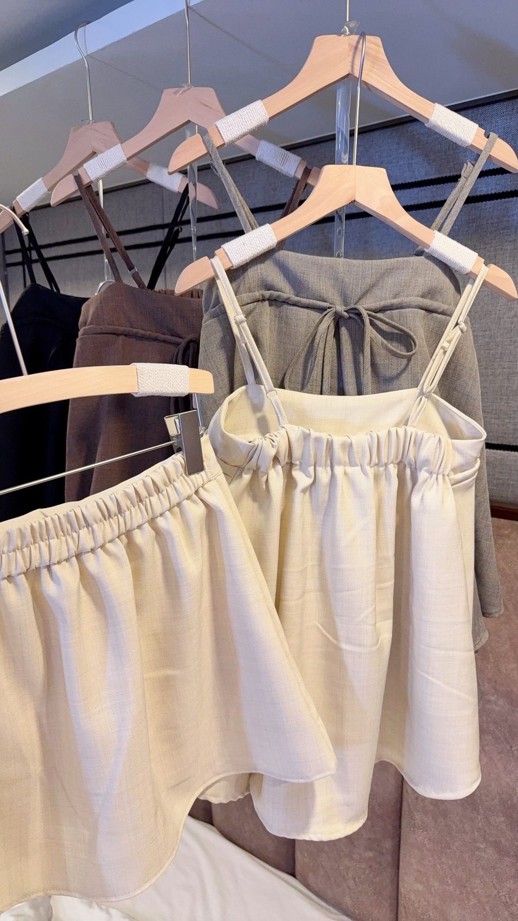 image_EFBA8507-6554-4A69-9E7E-738ECEA908B2_1763135759