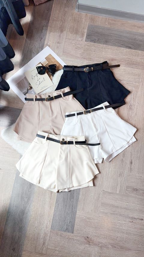 image_87A64F0B-CF91-45BC-8B55-09DA08BB5593_1763135881