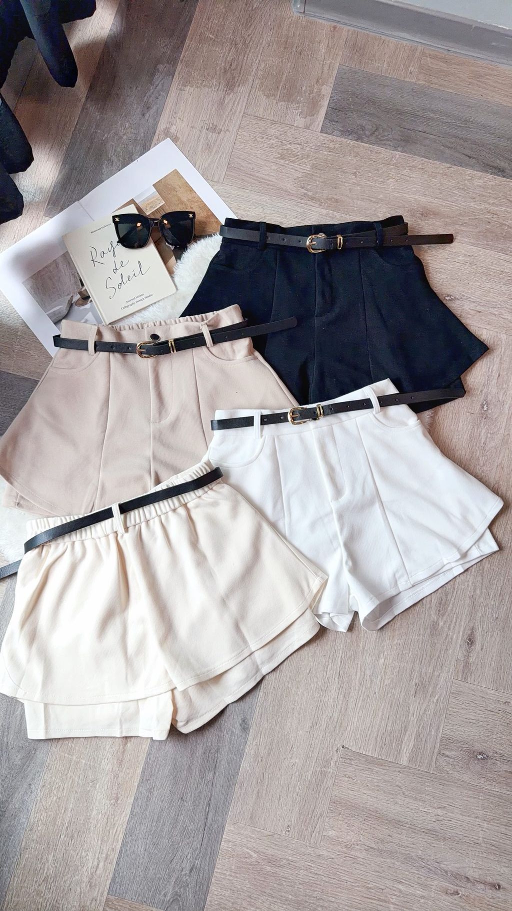 image_17CAC222-ABFD-4A54-B4A6-B649533553C2_1763135881