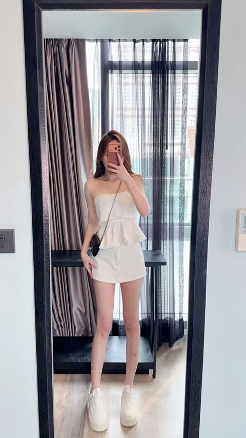 image_E60E7B4A-CC95-4667-990F-5DA38B340E64_1763135963