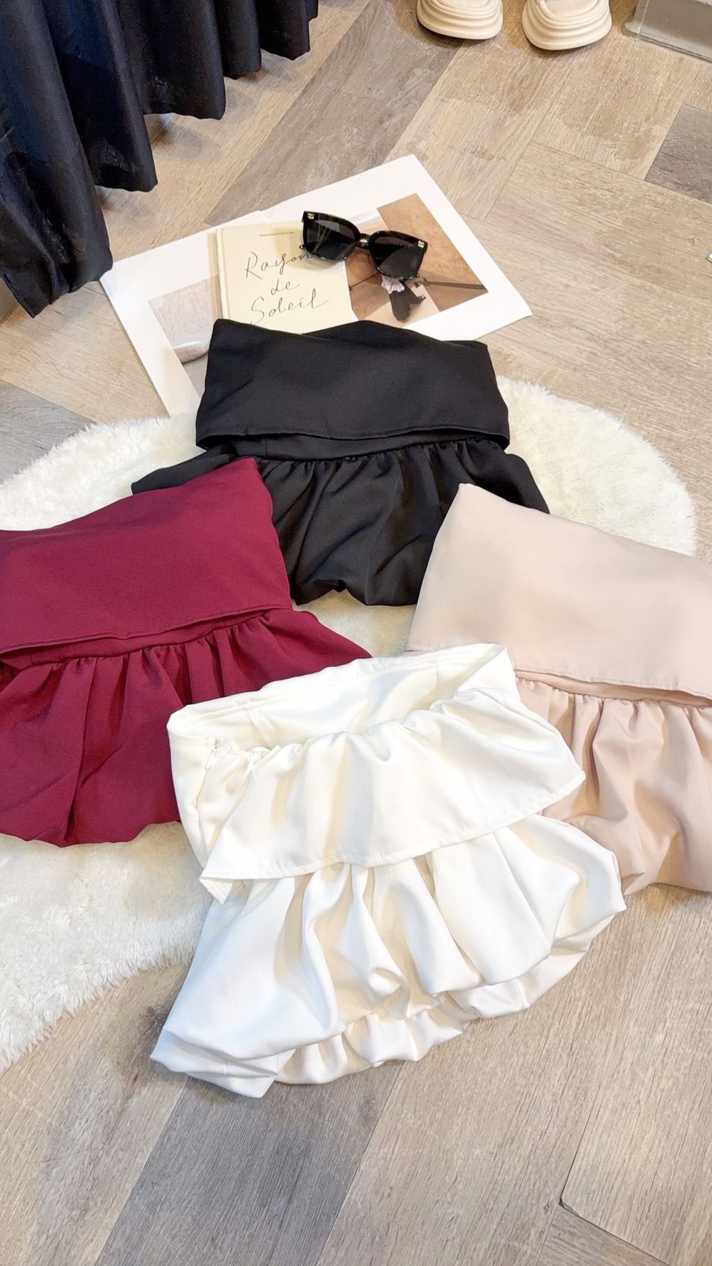 image_E71A93C8-9BC6-45D1-827D-99CB1AD31469_1763135963