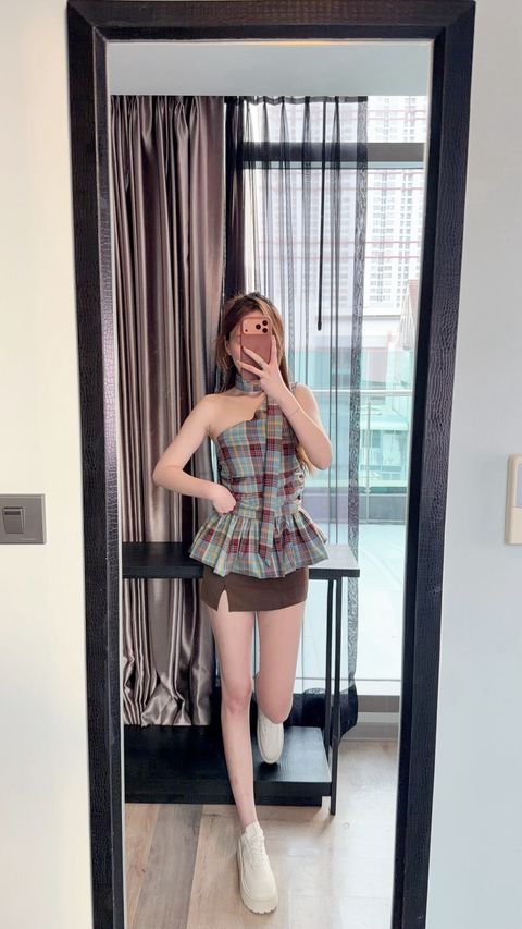 image_AA7F5884-0079-4128-87A8-9D6AC0447306_1763136060