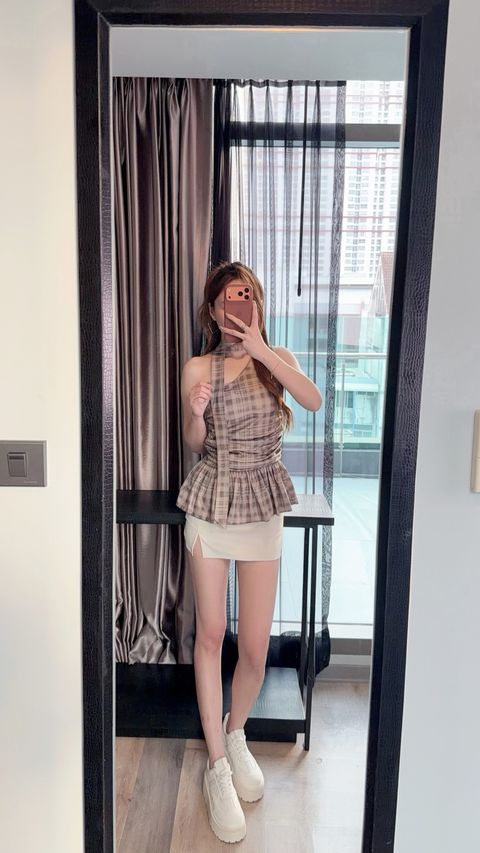 image_C589513A-7EF2-4957-9ED0-14190FD90733_1763136060