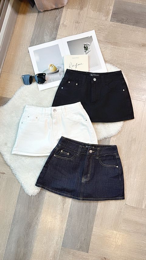 image_425040EB-6205-4F04-98FB-51F5B29C1C4B_1763136158