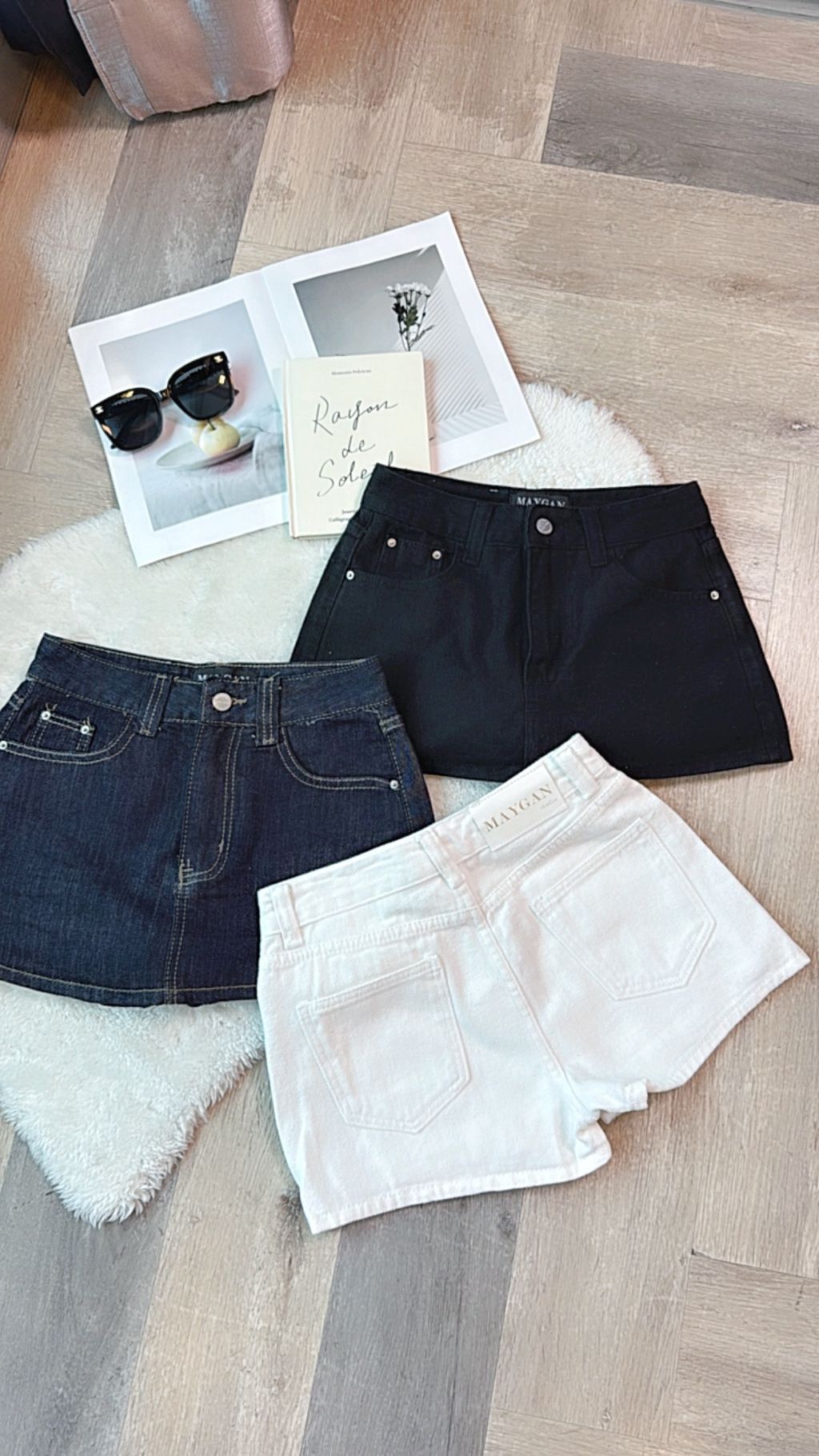 image_ABD52B7D-6B9D-4F89-97F7-8532822F6962_1763136158