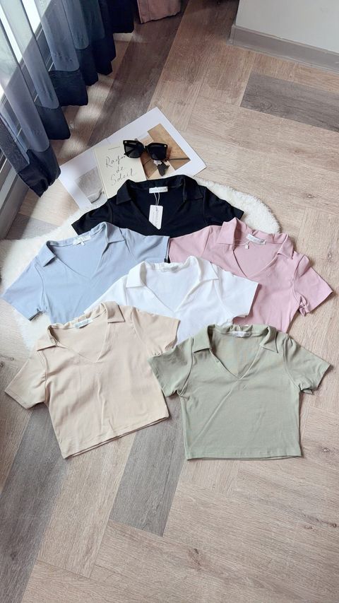 image_1E1A58BA-9277-456D-879F-301668DA96C6_1763136288