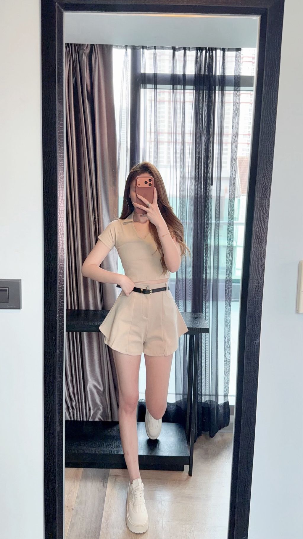 image_63171FE7-B507-4235-A921-2FF6BEF74DA2_1763136288