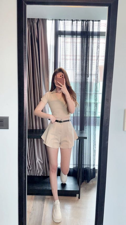 image_63171FE7-B507-4235-A921-2FF6BEF74DA2_1763136288