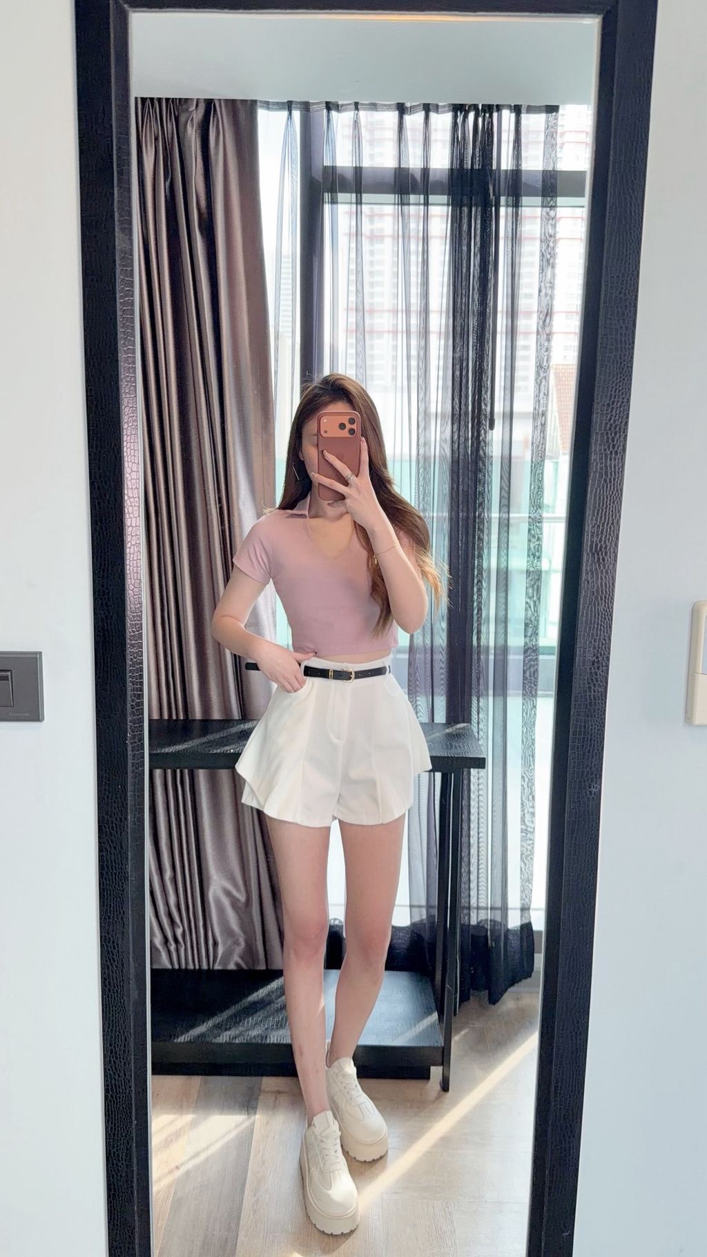 image_54C56016-303C-40F9-BAC9-8D104AEBF287_1763136288