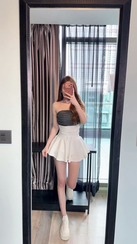 image_3C38BBF7-963D-491A-A7E6-35E13A071476_1763136392