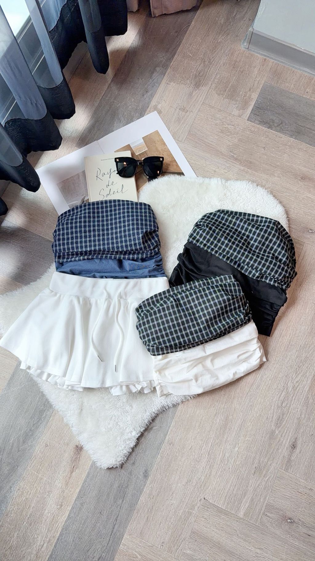 image_E7F18335-B805-4244-9B05-005539F9C764_1763136392