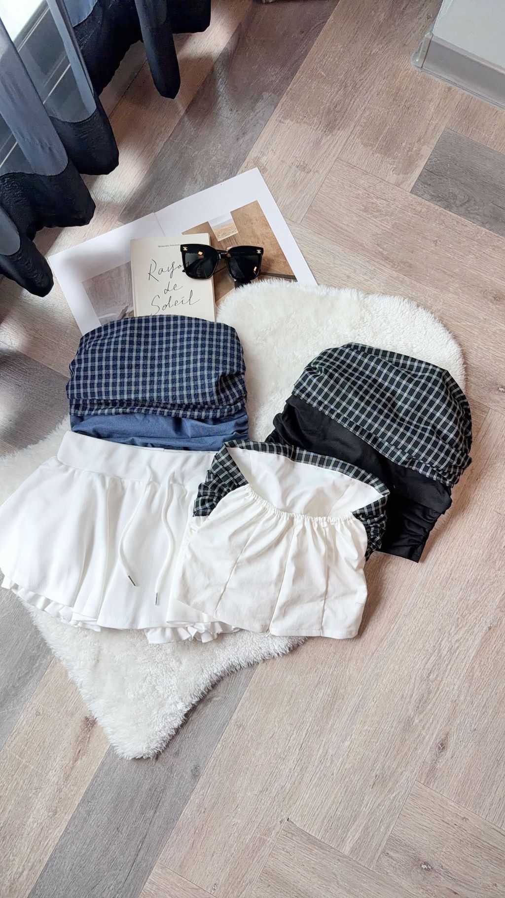 image_66798305-46CE-45F0-AEFD-16B7B0ECE7DD_1763136392