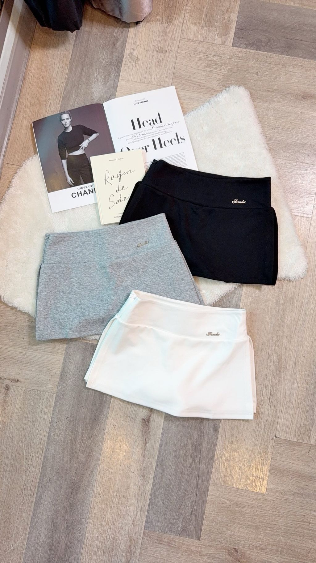 image_BF6F5886-71A7-4E26-B059-C9CE97C17CC1_1763136476