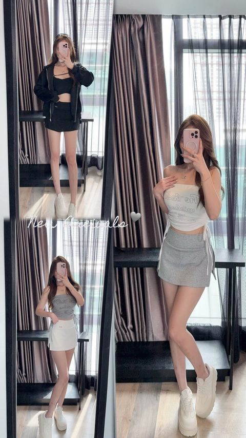 image_A7C975E3-64C3-42EE-93CD-D59A4FE1EEE8_1763136476