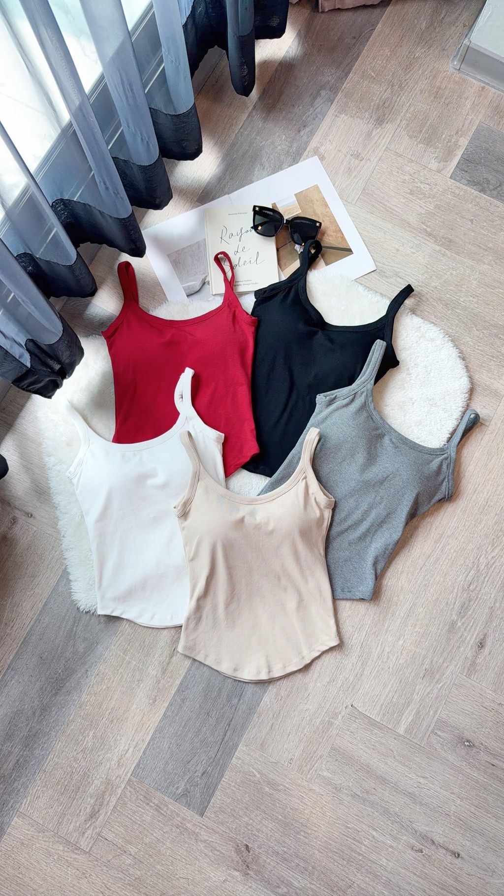 image_3E9051E2-9783-4234-940D-83E5A2F44F7A_1763136559