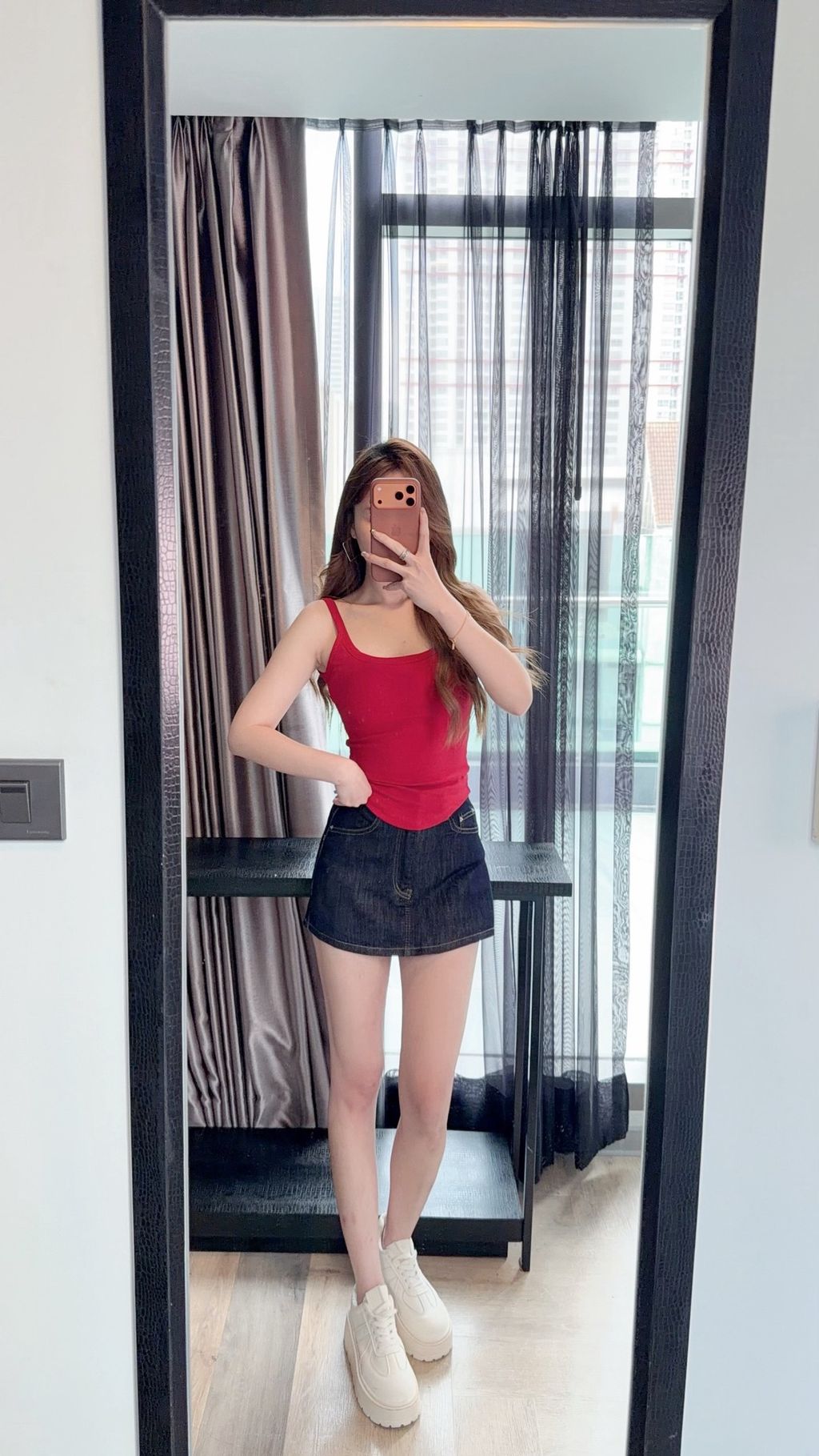 image_573781FB-74C9-4DFA-BE93-1167856033DF_1763136559