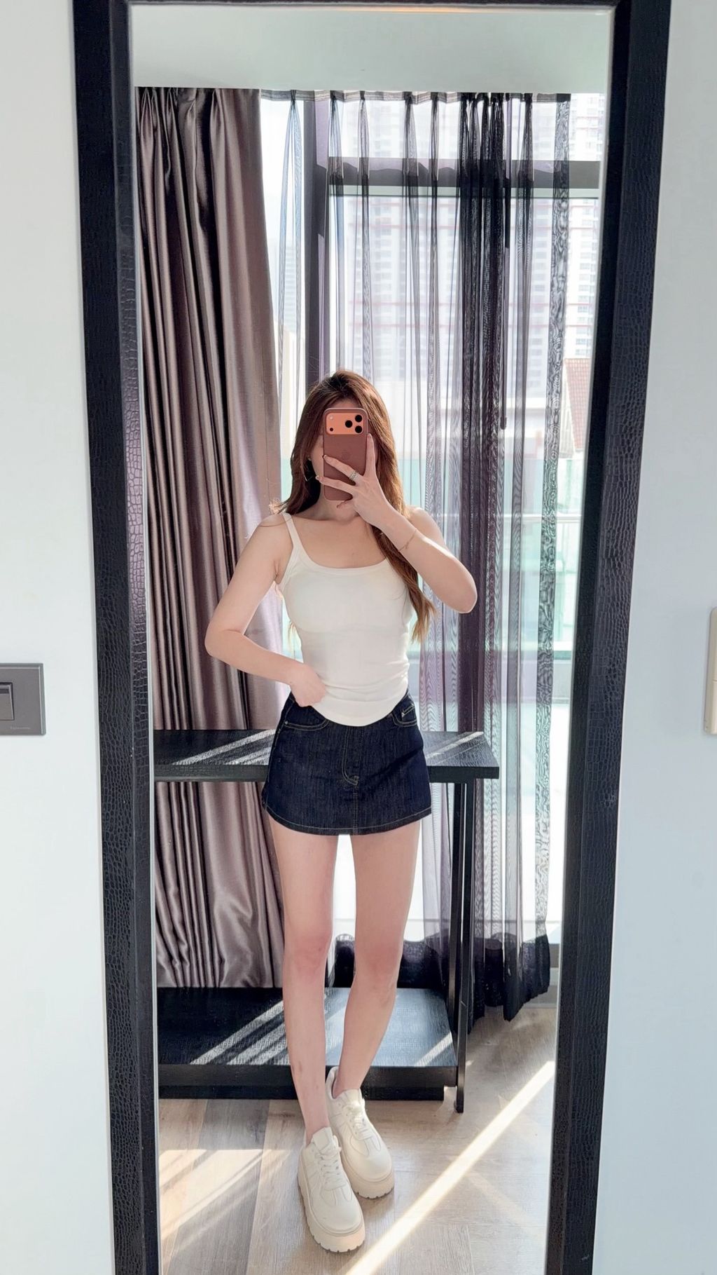 image_17EC1DA5-9494-42BF-A99B-567A62B81D5A_1763136559