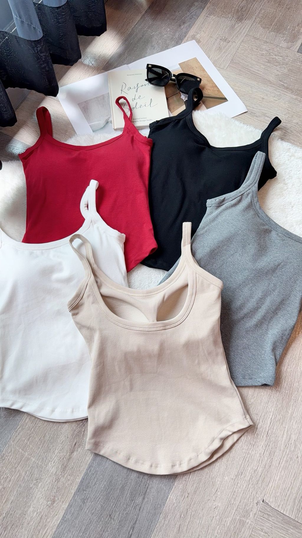 image_F4F6D3B6-1C77-4CB4-96E2-6F2A390A19EE_1763136559