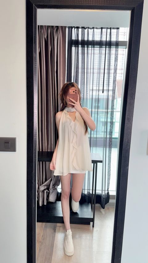 image_82615DB2-A234-4D17-AB46-43C264AE63F7_1763136634