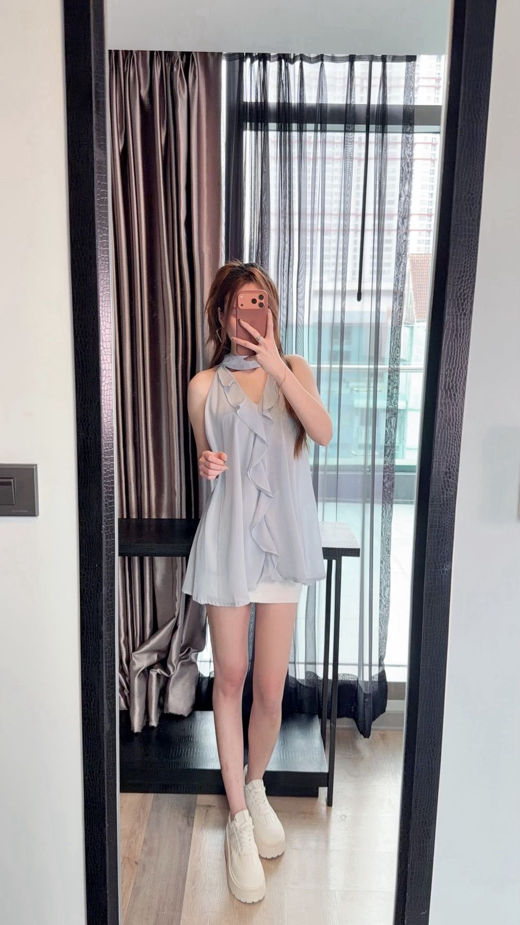 image_4592C283-7726-4C22-8848-6F17D83FF6D1_1763136634