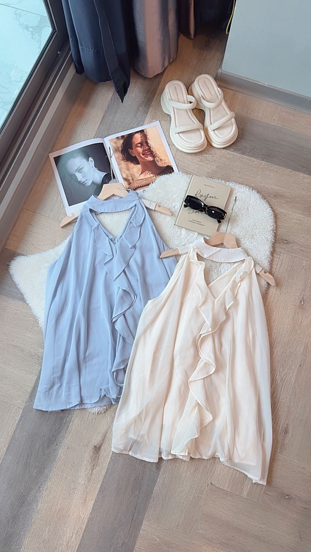 image_03BEDE3A-4F4F-4B7D-ADB7-8F3BC493765F_1763136634