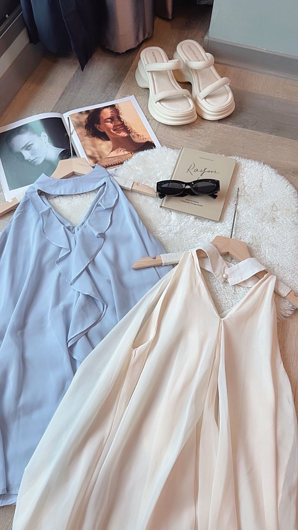 image_EAAB006C-8FCC-44A6-9556-53F0E74F7FD5_1763136634