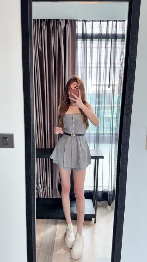 image_29328785-0EF1-4C23-809D-BD4AF5A6CDE8_1763136784