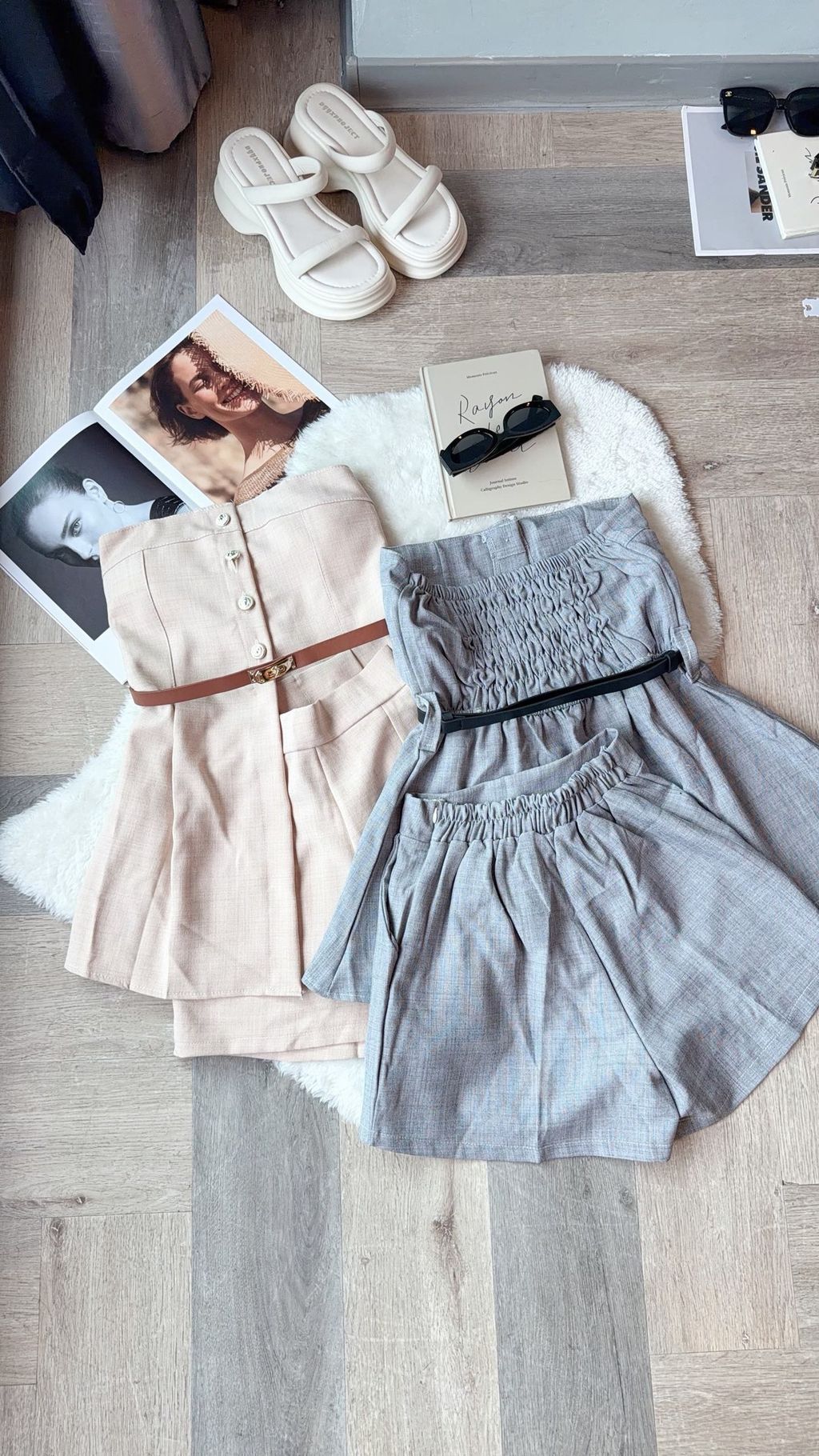 image_DCA01951-8B8F-43F8-9F8C-39F9BB40D606_1763136784