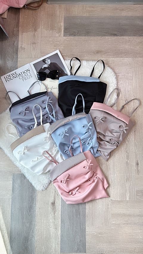 image_0B1988C9-7D2A-42DE-9F76-789339EE39BB_1763136897