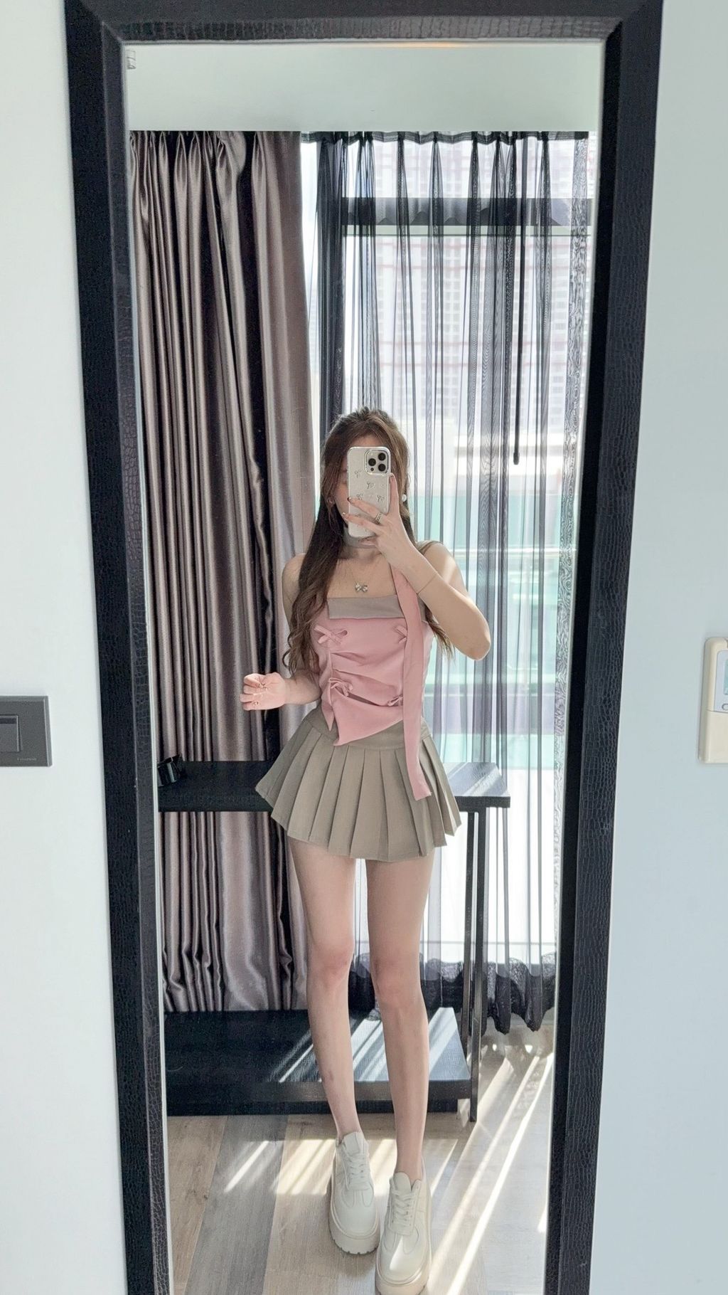 image_59A81AE8-3711-4726-B5E7-23C93B8C0885_1763136897