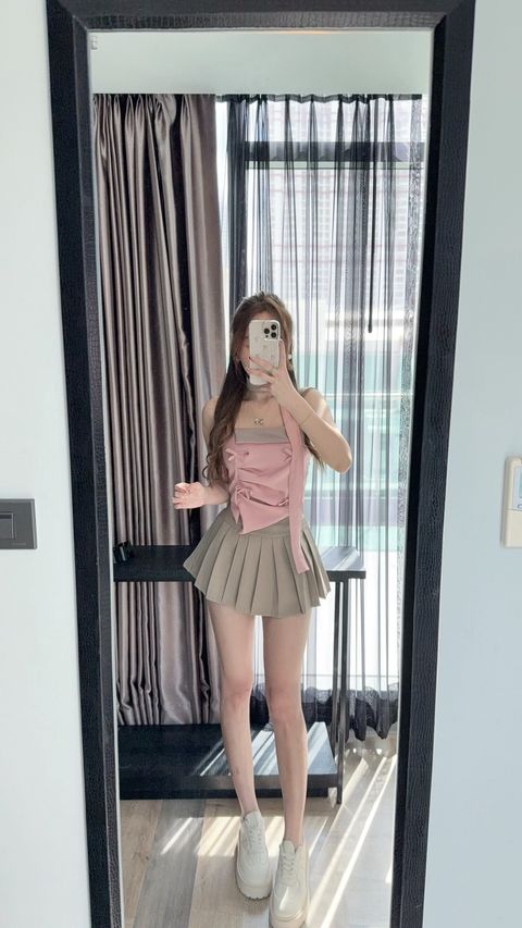 image_59A81AE8-3711-4726-B5E7-23C93B8C0885_1763136897