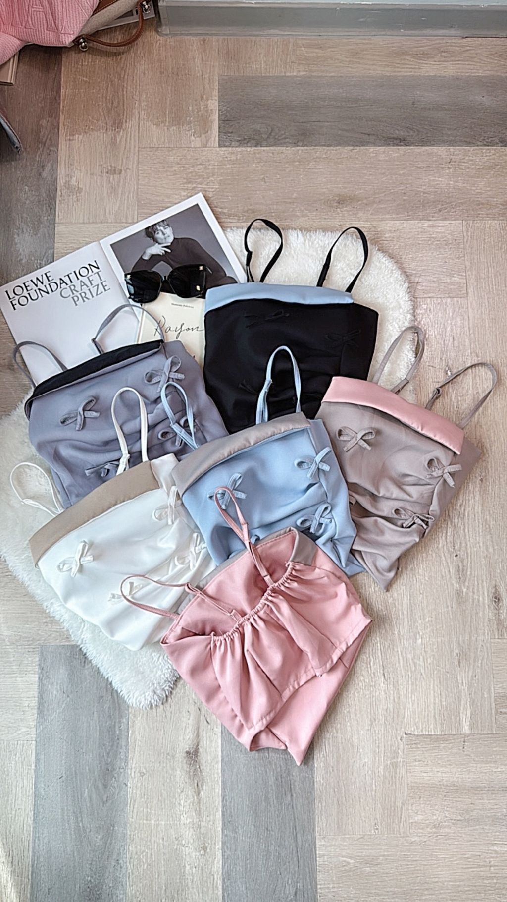 image_0DEF6C64-E016-47EA-8733-F7B86E72C938_1763136897