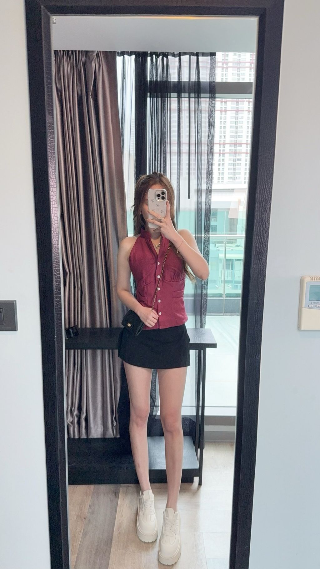 image_6066F9B6-C256-4B53-9BB2-59B83F06E78E_1763137005