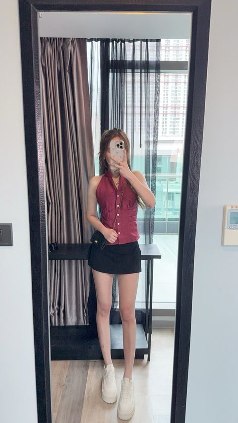 image_6066F9B6-C256-4B53-9BB2-59B83F06E78E_1763137005