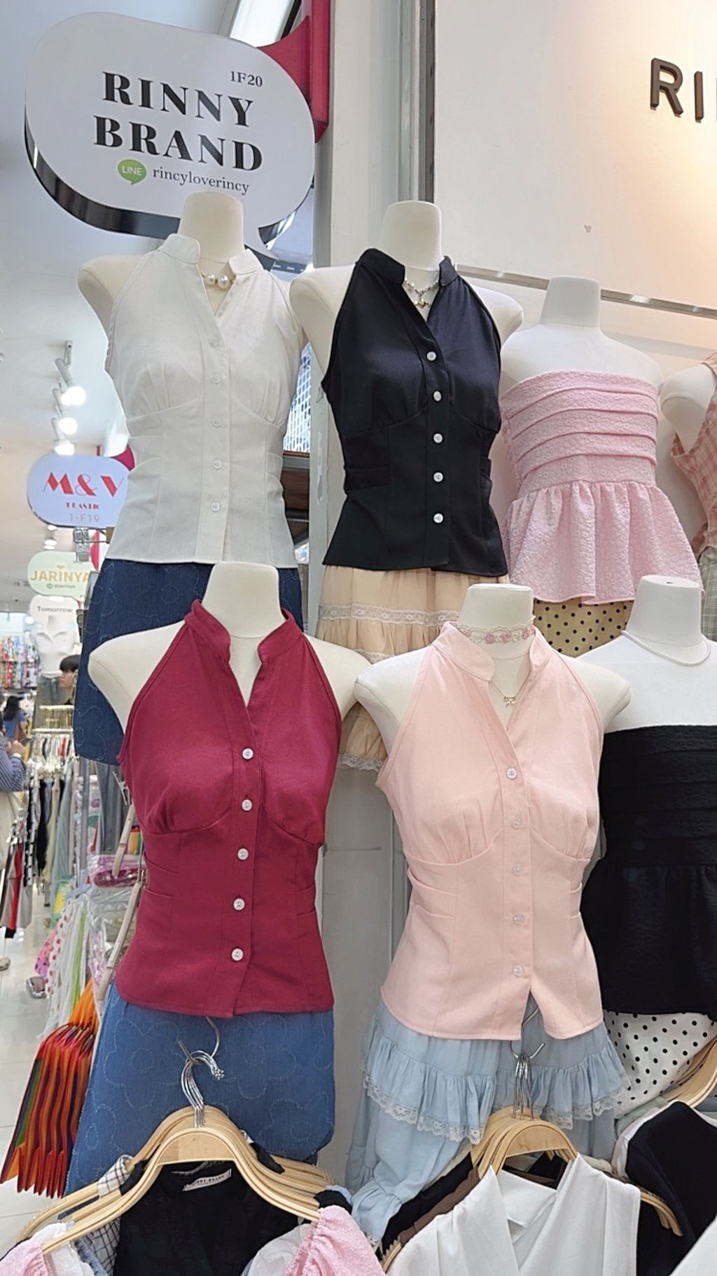 image_6A78902A-B382-49D4-82D4-5411CEE0F22A_1763137005