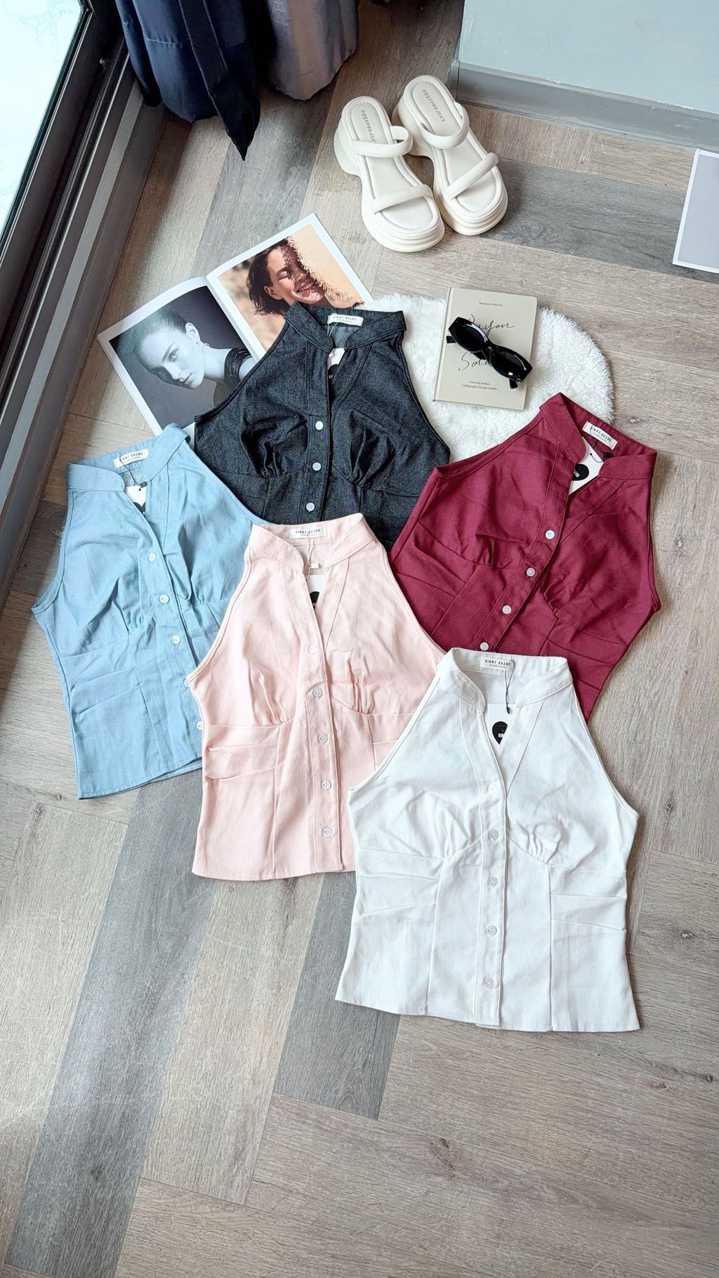 image_CCB46424-C524-4190-955F-7001F67C1E67_1763137005