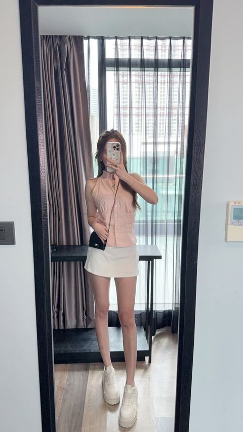 image_2B5133D1-6224-4484-9BCC-4776ED302CA6_1763137023