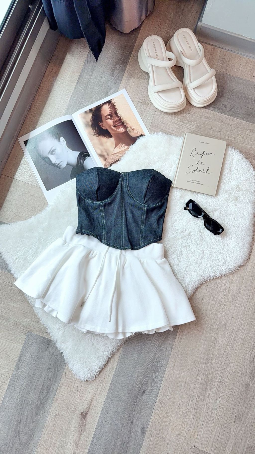 image_EC667993-FF9A-4C5D-B95D-29F2A12655AD_1763137110