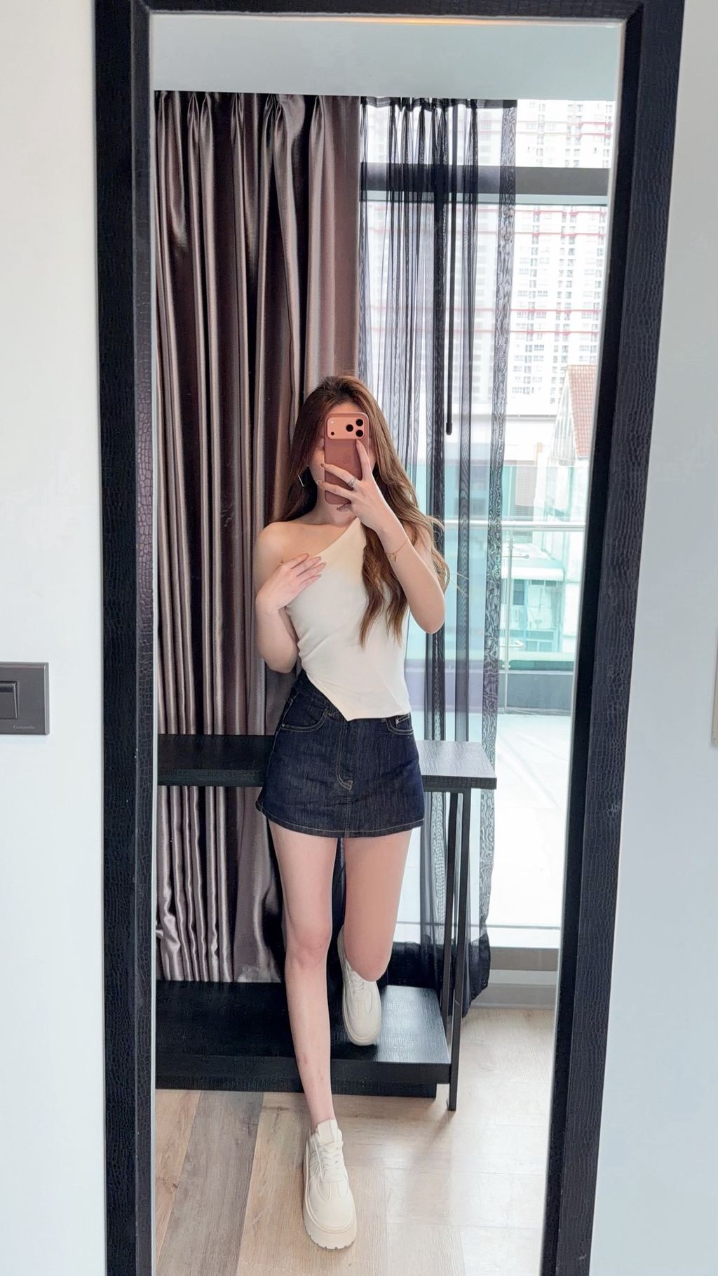 image_27C990B9-7F59-41C7-9E36-1586A733B1C2_1763137219