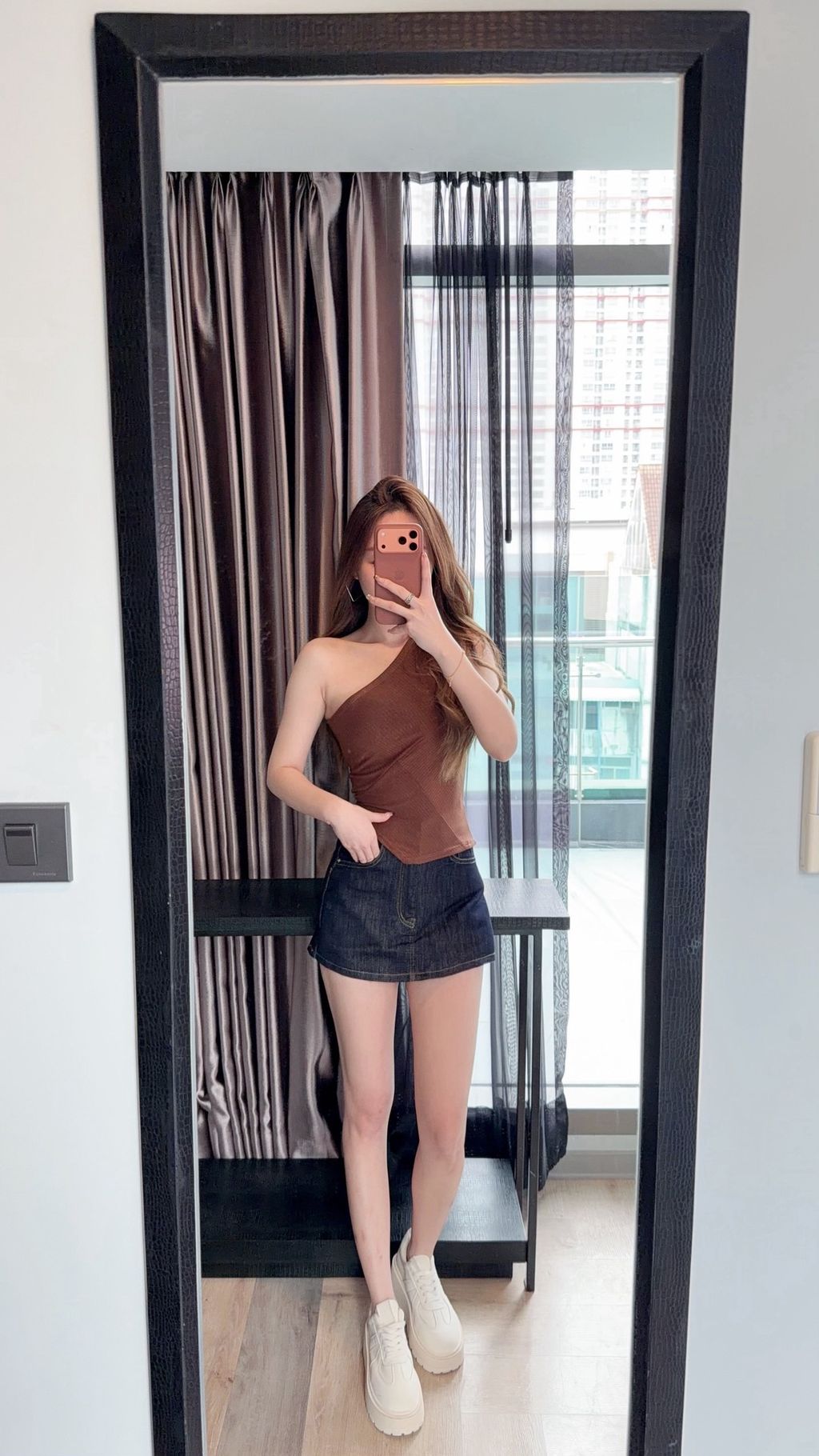 image_05609265-13A1-4718-9278-F1385034F33E_1763137219