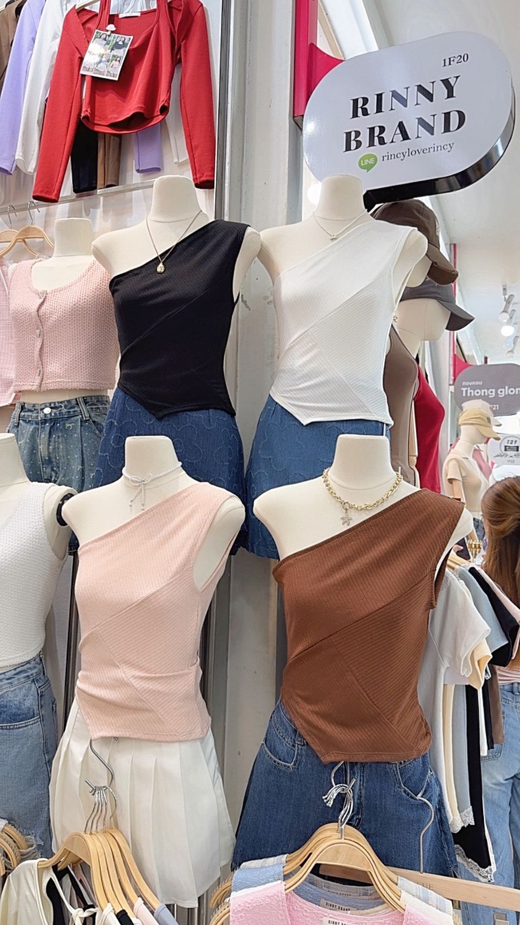 image_95904216-81E5-4919-BE7B-C092C81F4ADF_1763137220