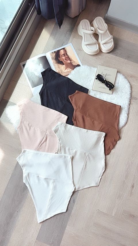 image_CBA5F91F-FECF-4C55-A387-EA34C99A785D_1763137220