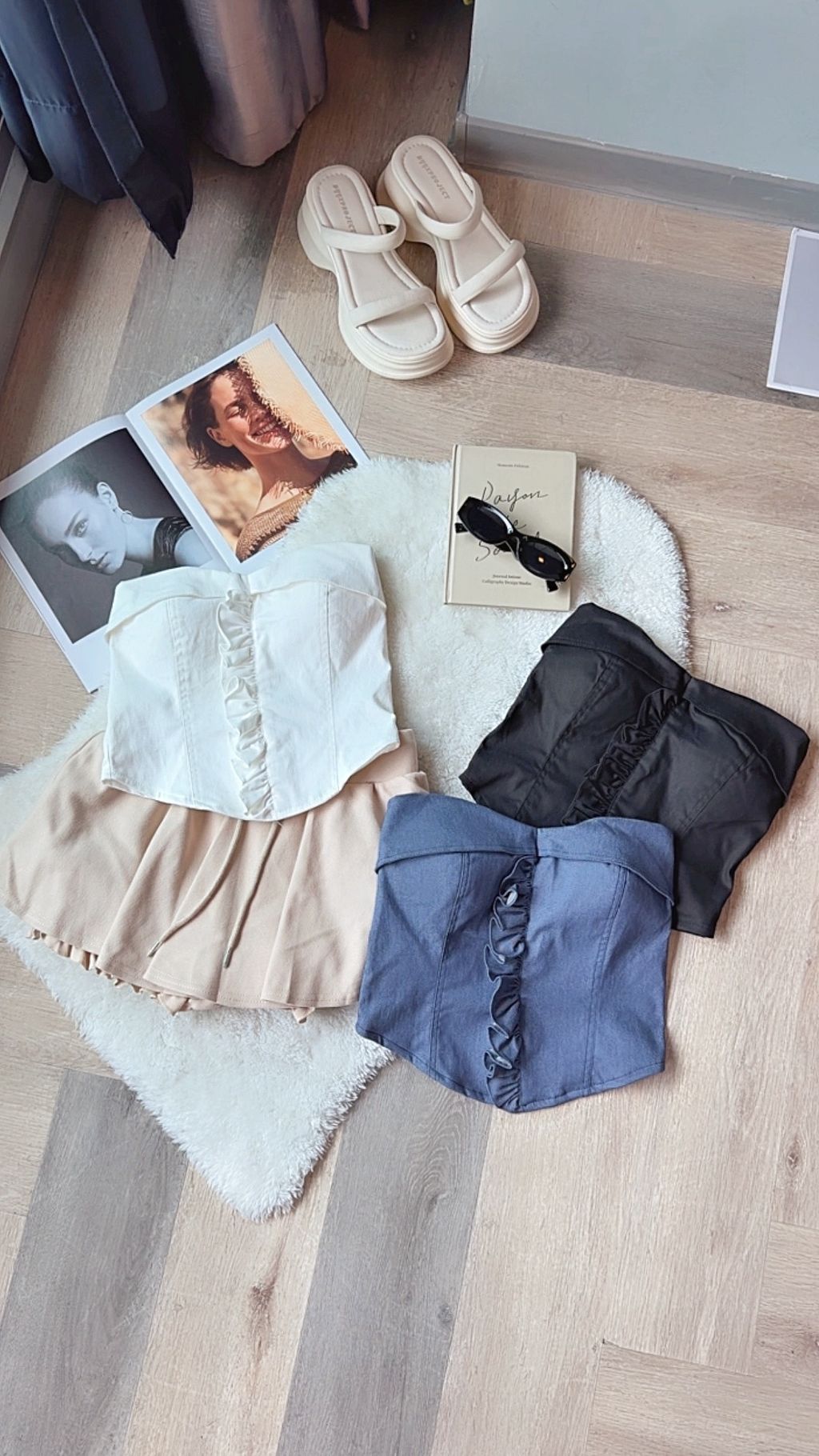 image_B221D89B-7F4A-4FEE-93B3-87E7B19D08C5_1763137336