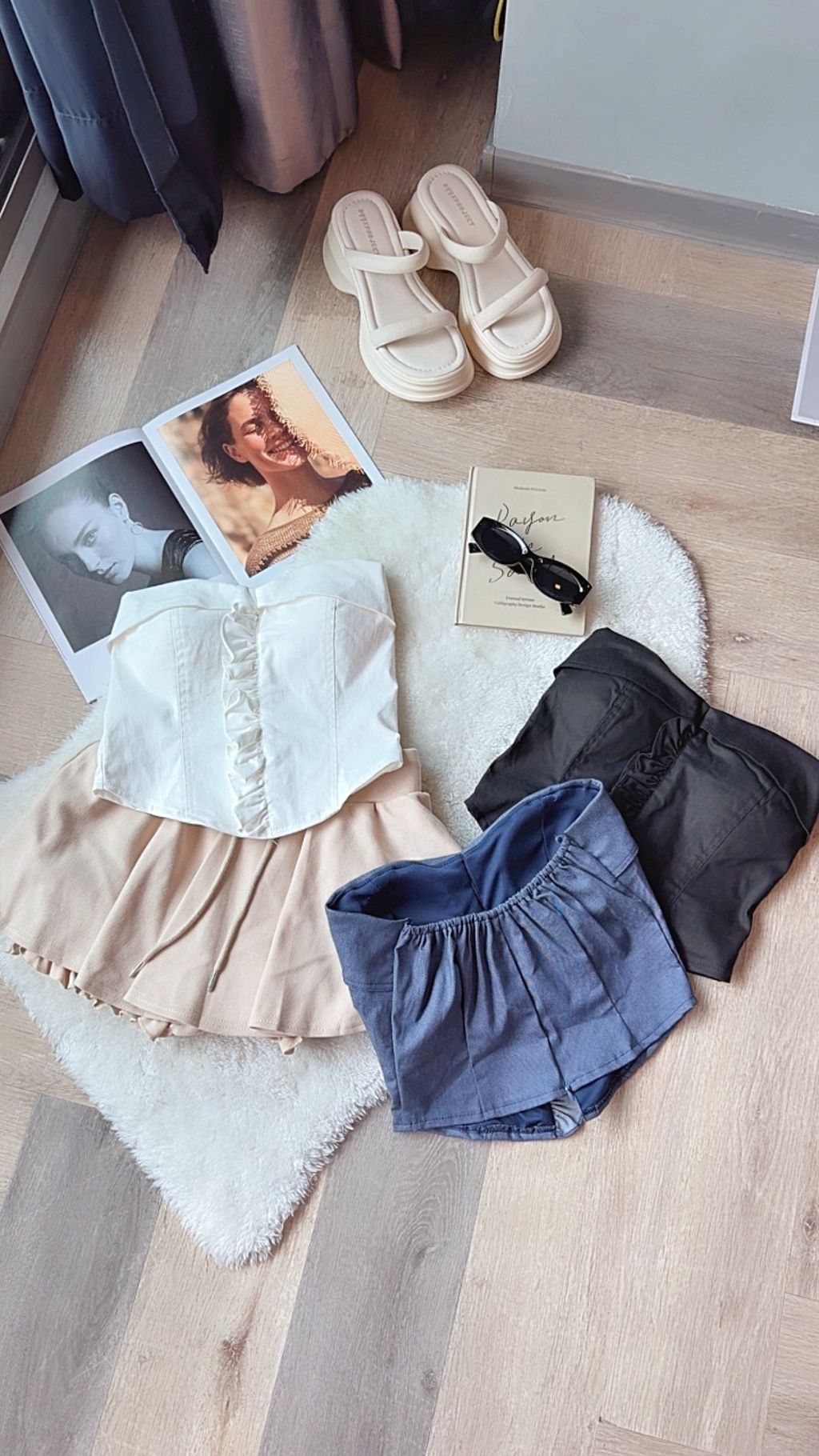 image_ECF97C11-23EF-4D9F-B32E-32A35DE1A02B_1763137336