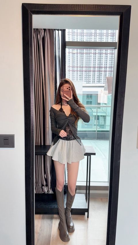 image_F30B9508-C96B-4EED-8901-F385C783862E_1763137435