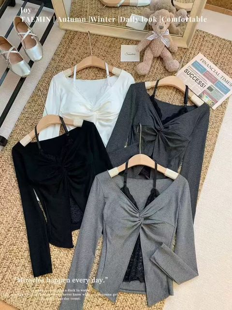 image_20A3EA83-91C9-4C87-8238-E3272A89415E_1763137435