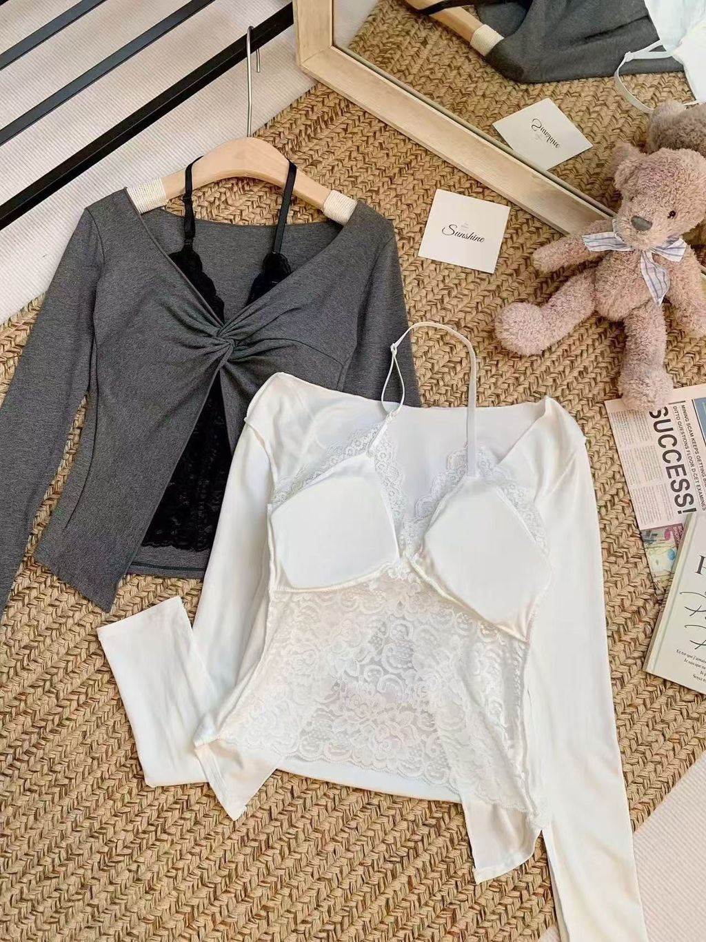 image_4AE5EBD2-7327-43C0-909D-6AE8E5A494FD_1763137435